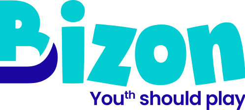 Bizon vzw - you(th) should play - kampen voor jongeren in kwetsbare situaties